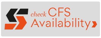 Check CFS Availability