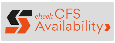 Check CFS Availability